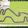 South Coast Karting track (With tuned Kart in description)