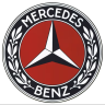 AC Legends GTC, Mercedes 300sl, 14 cars skinpack, 2k+3k+4k