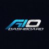 AIO DASHBOARD