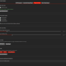 PhoneLink Hub Plugin for Simhub