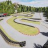 Motopark Ostrava - Karting Track