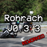 Rohrach Hill Climb