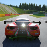 RF2 PIT HUD