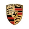 AC Legends GTC, Porsche 911 SWB, 38 cars skinpack, 2k+3k+4k