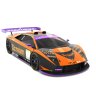 FIA GT2 | Murcielago LP600 | Team Scream
