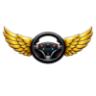 RacingChamp Career Mode