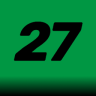 Kick Sauber Livery Formula RSS 3 2026 V6