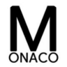 Monaco Gang Racing Team VRC Formula Alpha 2024