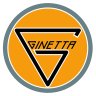 AC Legends GTC, Ginetta G10, 10 cars Skinpack, 2k+3k+4k