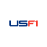 USF1 skin for F1 2012 mod by Cimmerian Iter