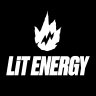 LIT ENERGY F1 CONCEPT / Formula Ultra 2026