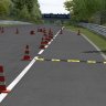 Nürburgring Touristenfahrten