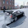 BeamNG Drive Realistic Reshade for Vulkan