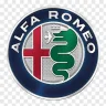 AC Legends GTC, Alfa Romeo TZ, 14 cars skinpack, 2k+3k+4k