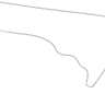 historic layout mexico 2025