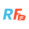 rFactor 2 Complete Manager - Manage Tracks, Cars, Races &amp; Championships