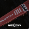 SHOLOTCH F1 Concept Livery / VRC Formula Alpha 2024