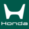 Honda Aston Martin showcar livery (RSS Hybrid X 2026)