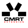 CMRT 2.1.3 Extension | Camber Widget