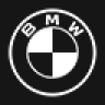 BMW livery for the Formula RSS 3 2026 V6