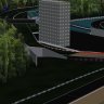 Chatham Woods Racing Circuit