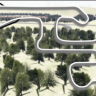 Champions Circuit Genk