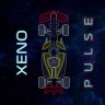 Xeno-Pulse: