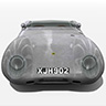 Lotus Eleven Sport (4K skin)