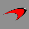 RSS Formula Hybrid X 2026 | MP4-22 / MP4-23 Style
