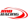 JMB Racing LMS 2007