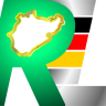 Ring Leaders Nordschleife Skin