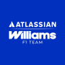 Atlassian Williams F1 - Concept - RSS Formula Hybrid X '26