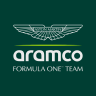 Aramco Aston Martin F1 Team - Concept - RSS Formula Hybrid X '26