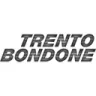 Cameras and AI for Trento-Bondone downhill