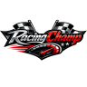 RacingChamp Career Mode