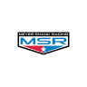 Meyer Shank Racing Pack IMSA 2025 | FSR ARX-06