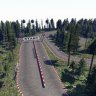 Angkor_Speedway_track