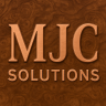 MJC Solutions presents: Valiant VH Series Charger Collection.