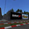 KiviPark