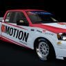 2025 Australian Superutes Liveries for BCRC_f150_cup