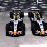 RSS Formula Hybrid X 2026 Skin VCARB 03