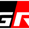 Factory colors for Toyota GR Yaris RZ Todos Edition