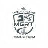 MGRT Skin Pack (VRC Ferrenzo 49P CSP)