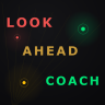 LookAheadCoach (lua / CSP app)