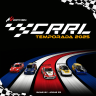CRRL (Costa Rica Racing League) 2025 - GT1, GT2, GT3 SPEC - 36 Skins Pack
