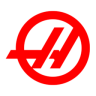 Haas F1 Fantasy Liveries | RSS Formula Hybrid V12-R