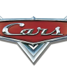 Lightning McQueen Realistic Mod