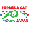 Formula Student Japan 2024 Endurance Track