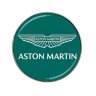 AC Legends GTC Aston Martin DB4 Zagato, 8 cars skinpack, 2k+3k+4k