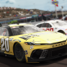 Phoenix Raceway Fast AI